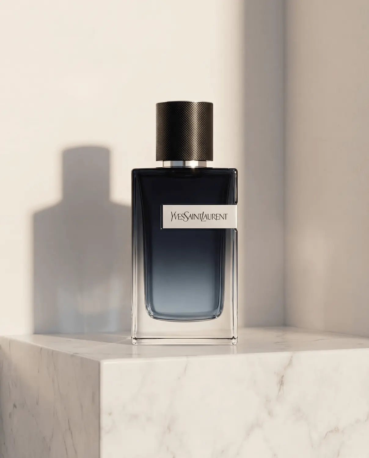 Yves Saint Laurent - Y EDP